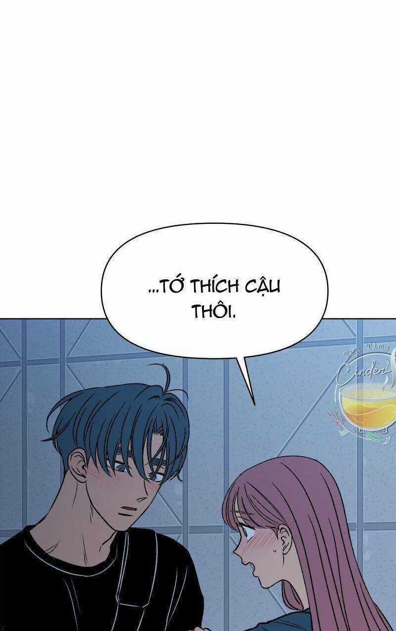 Tình Xưa Viết Lại Chapter 33 trang 105
