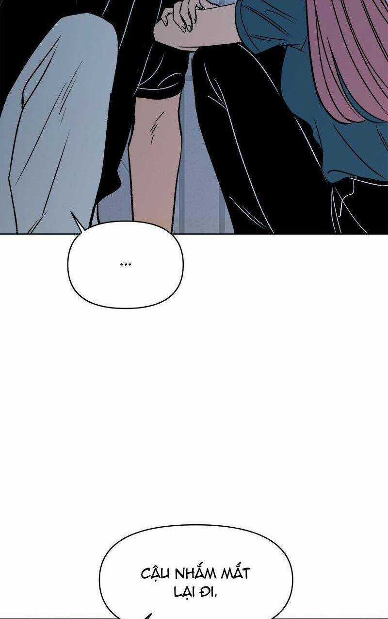 Tình Xưa Viết Lại Chapter 33 trang 106