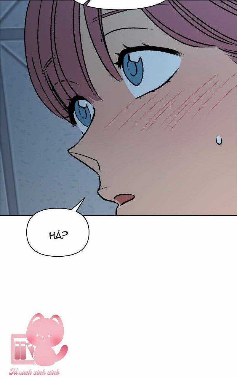 Tình Xưa Viết Lại Chapter 33 trang 107