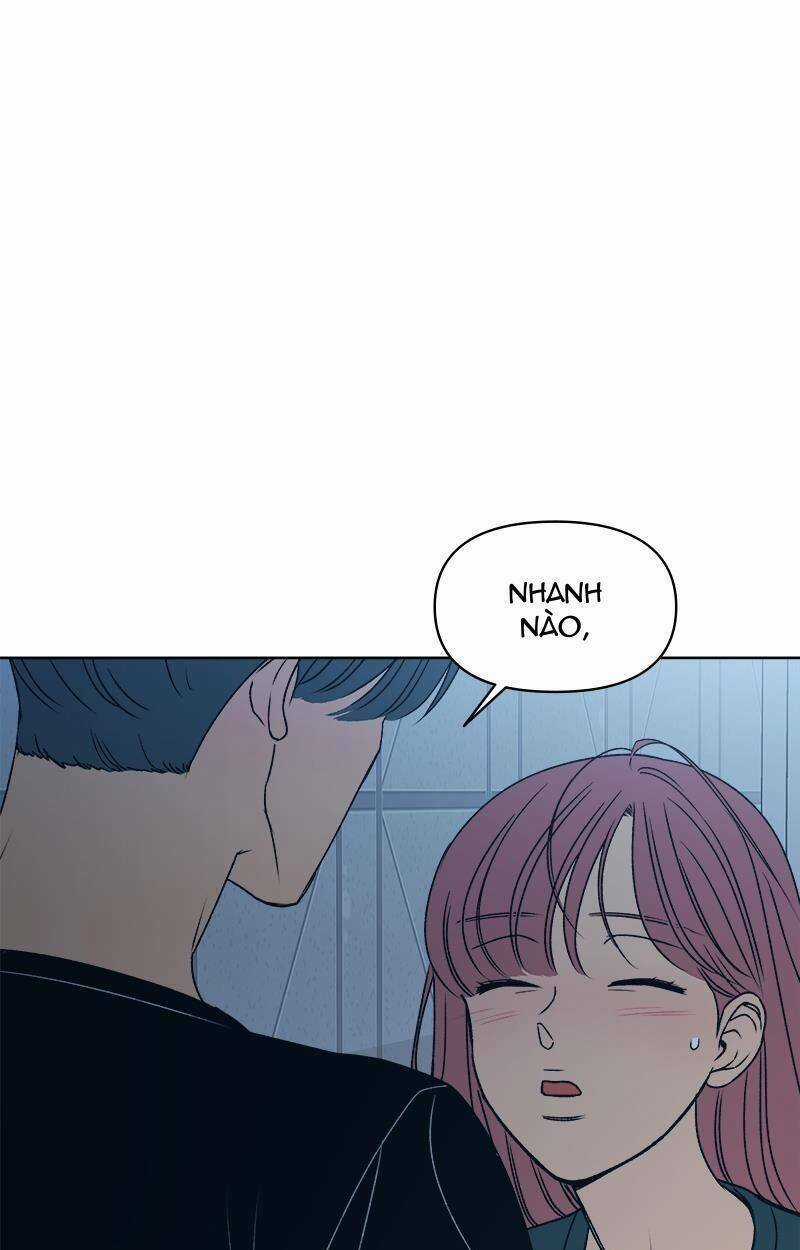 Tình Xưa Viết Lại Chapter 33 trang 108