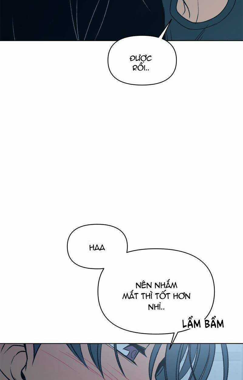 Tình Xưa Viết Lại Chapter 33 trang 109