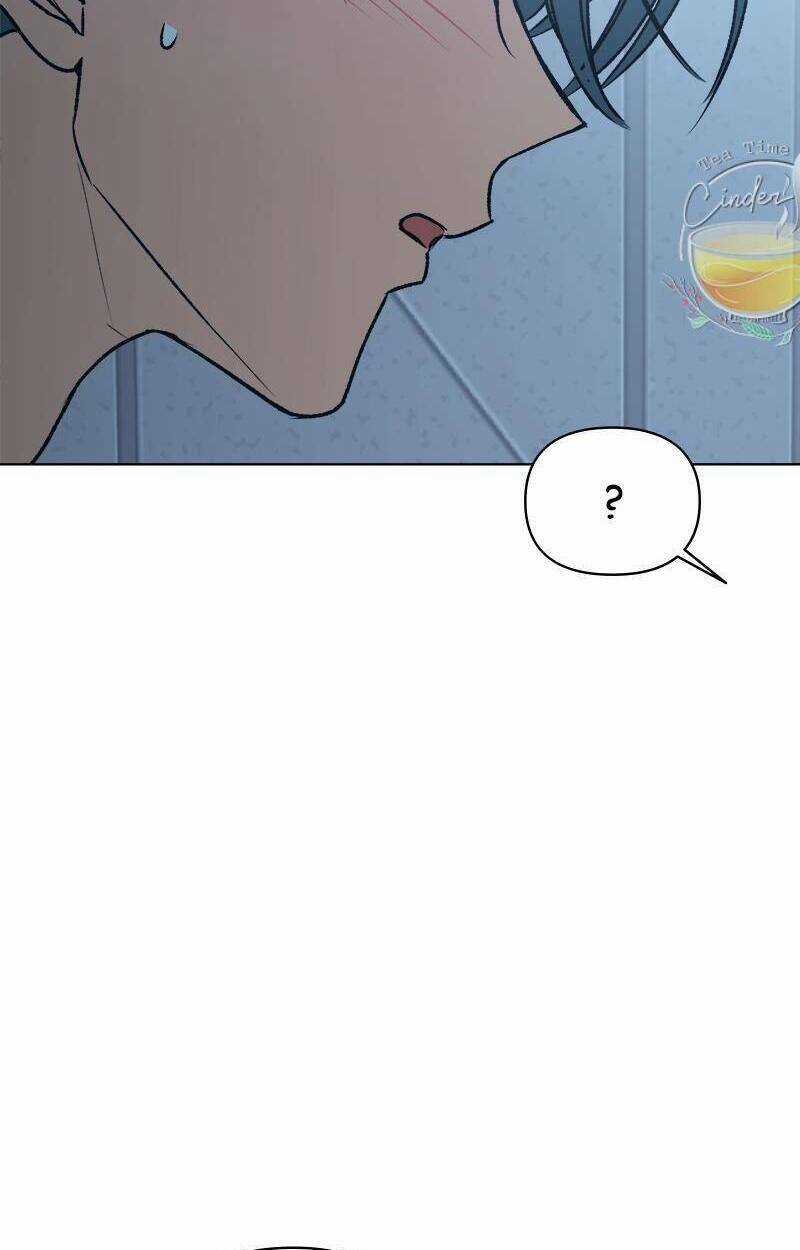 Tình Xưa Viết Lại Chapter 33 trang 110