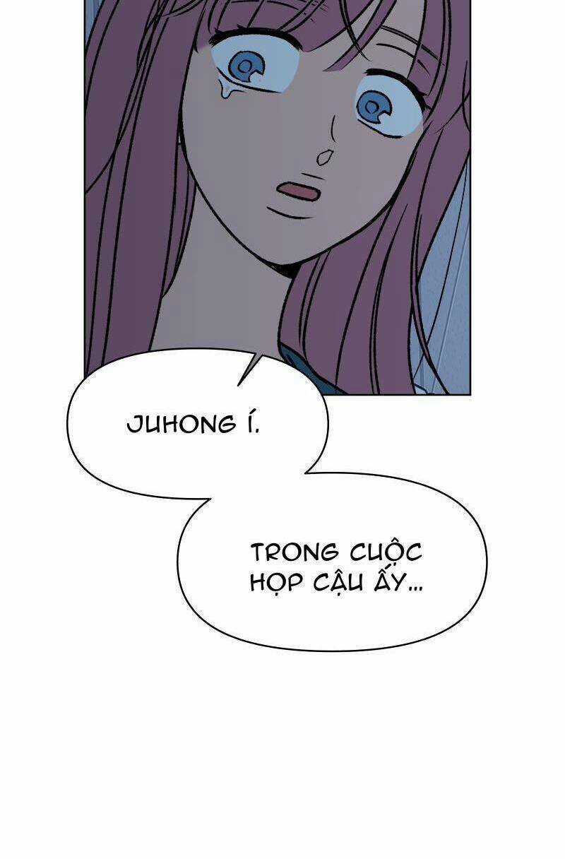 Tình Xưa Viết Lại Chapter 33 trang 12