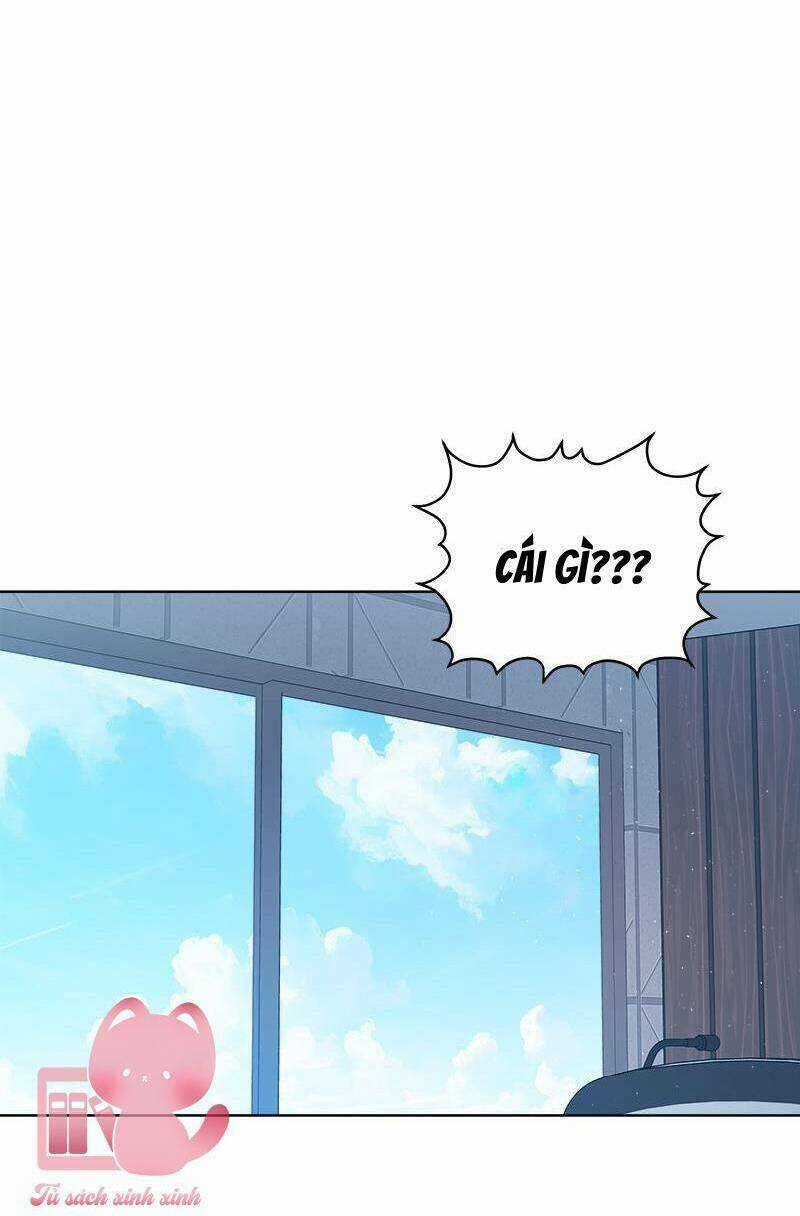 Tình Xưa Viết Lại Chapter 33 trang 13