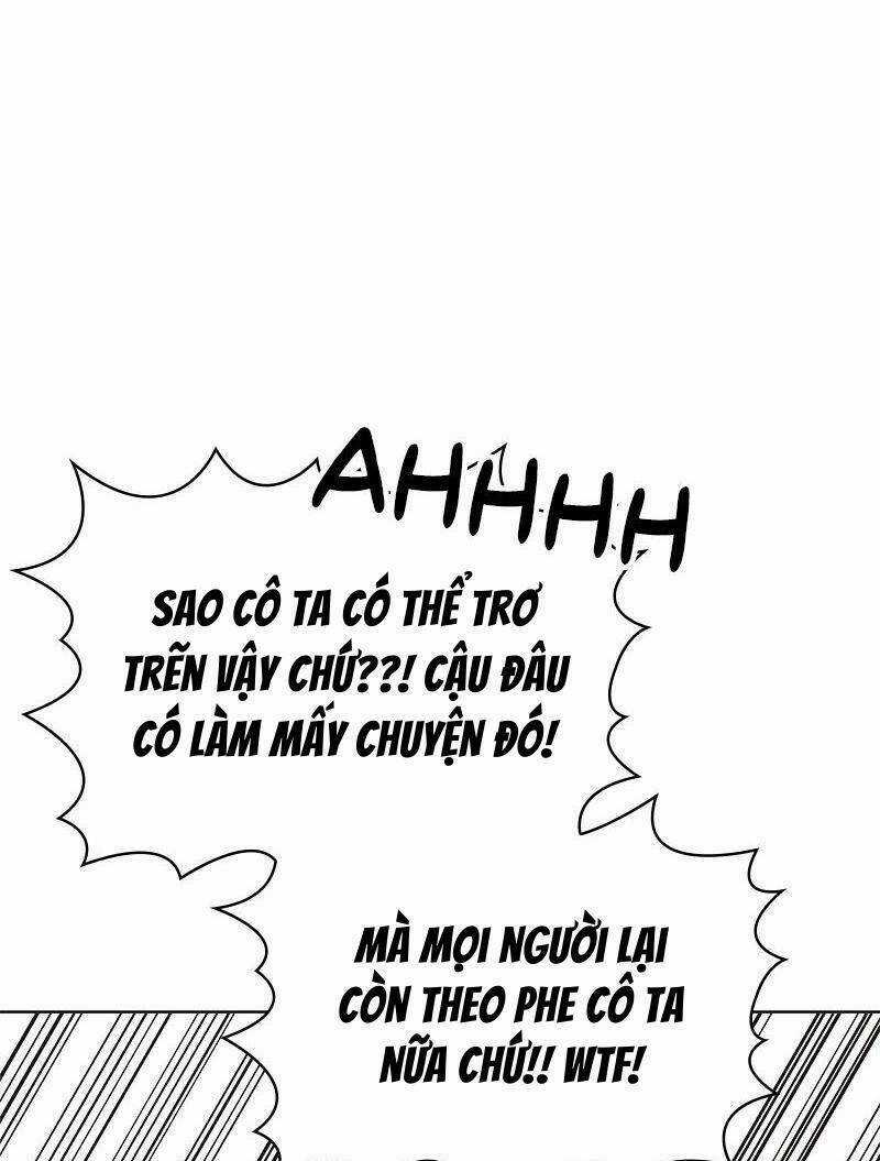 Tình Xưa Viết Lại Chapter 33 trang 14