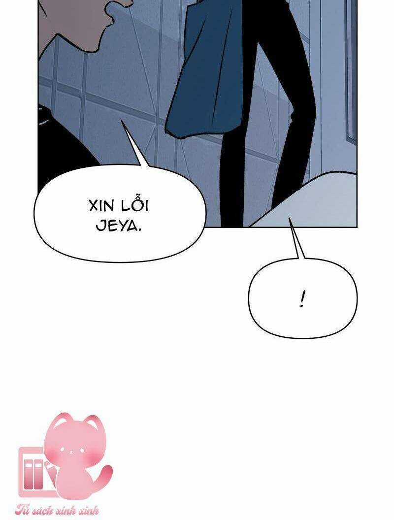 Tình Xưa Viết Lại Chapter 33 trang 17