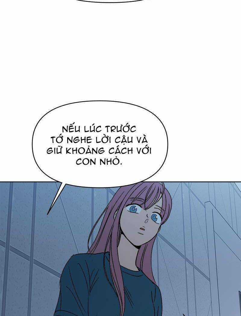 Tình Xưa Viết Lại Chapter 33 trang 19