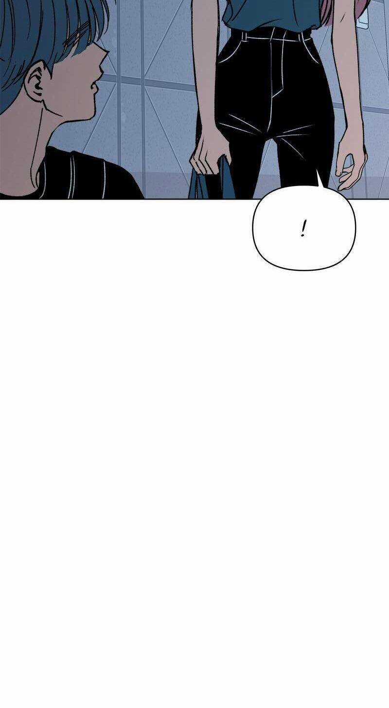 Tình Xưa Viết Lại Chapter 33 trang 28