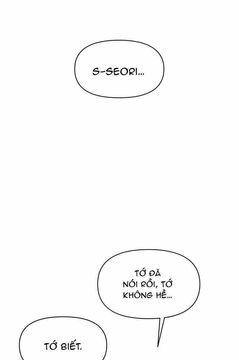 Tình Xưa Viết Lại Chapter 33 trang 30