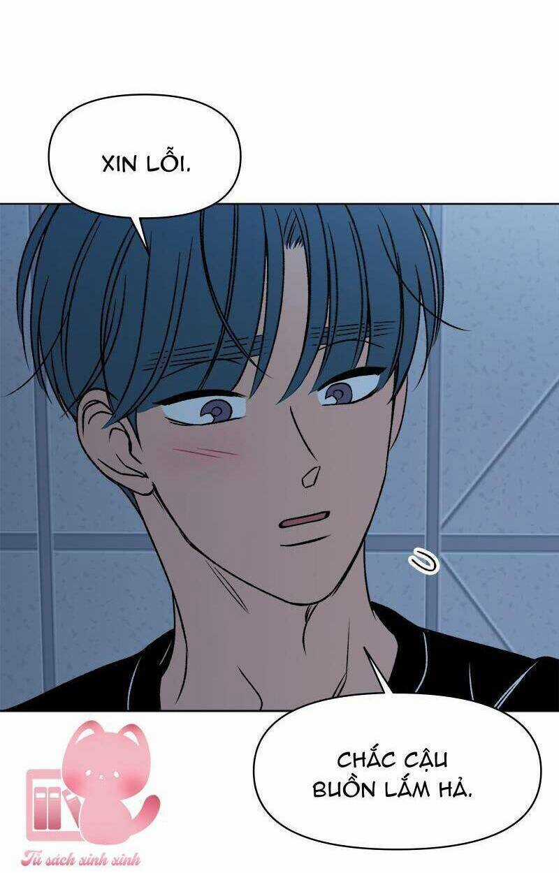 Tình Xưa Viết Lại Chapter 33 trang 41