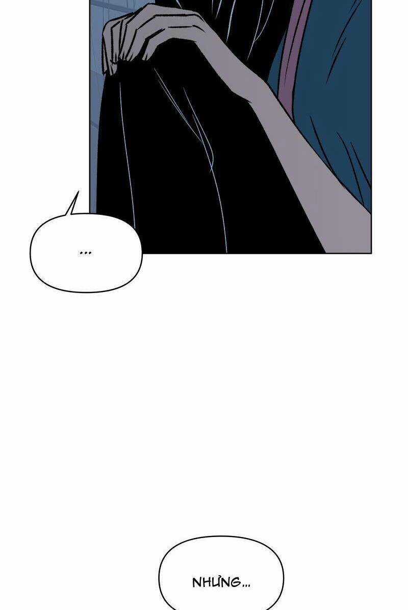 Tình Xưa Viết Lại Chapter 33 trang 43