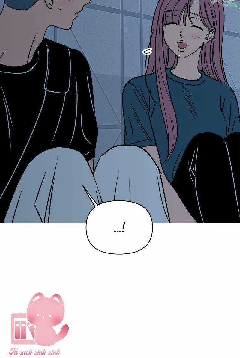 Tình Xưa Viết Lại Chapter 33 trang 45