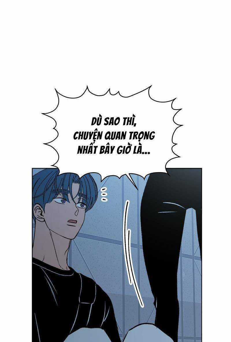 Tình Xưa Viết Lại Chapter 33 trang 47