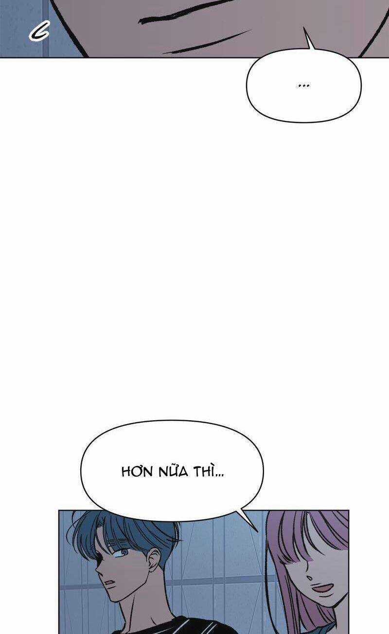 Tình Xưa Viết Lại Chapter 33 trang 52