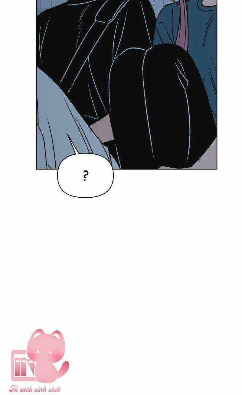 Tình Xưa Viết Lại Chapter 33 trang 53