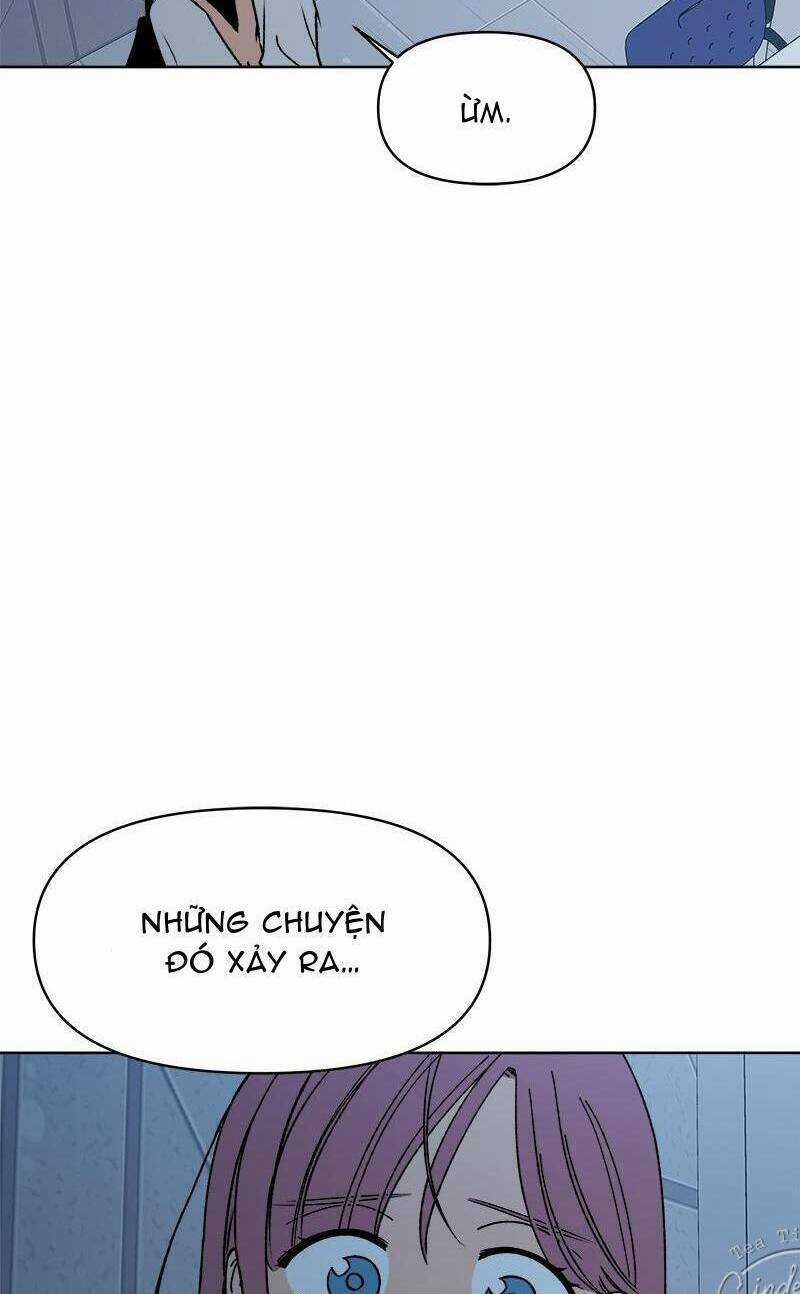 Tình Xưa Viết Lại Chapter 33 trang 59