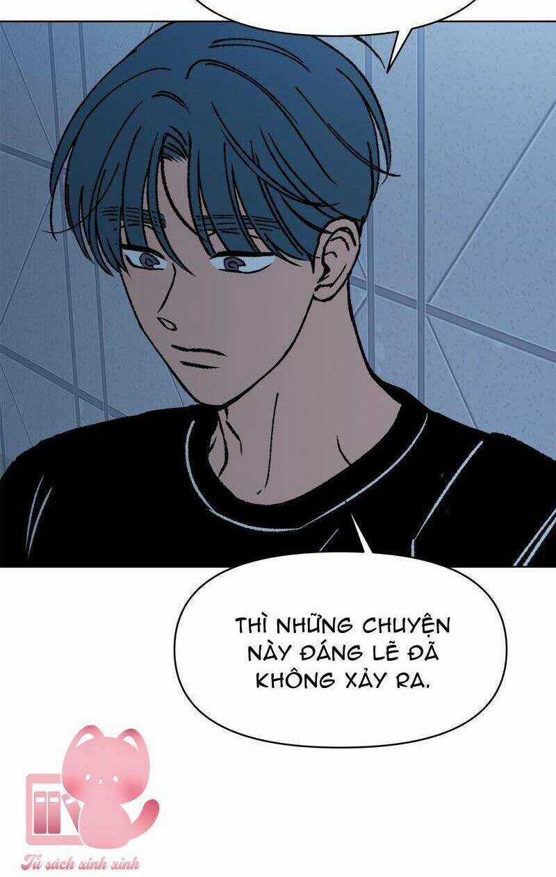 Tình Xưa Viết Lại Chapter 33 trang 65