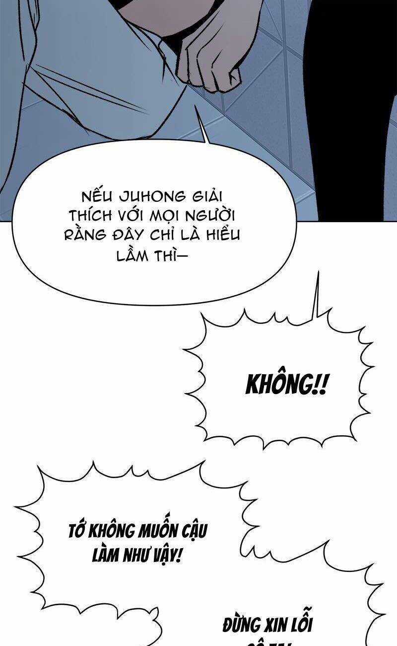 Tình Xưa Viết Lại Chapter 33 trang 68