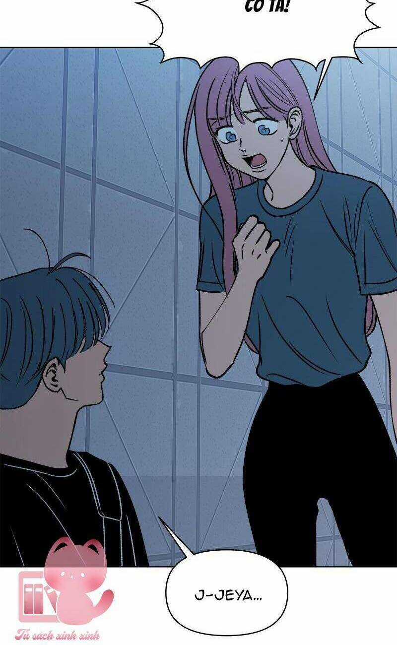 Tình Xưa Viết Lại Chapter 33 trang 69