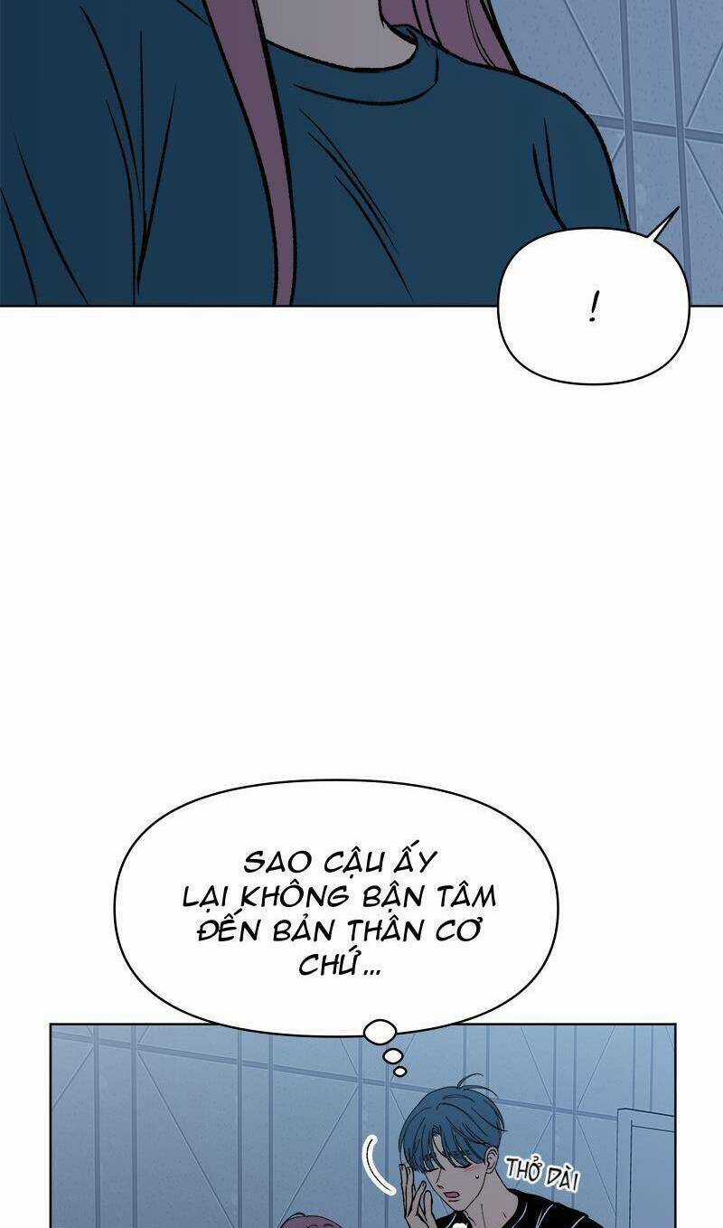 Tình Xưa Viết Lại Chapter 33 trang 7