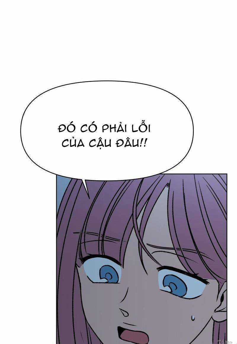 Tình Xưa Viết Lại Chapter 33 trang 70