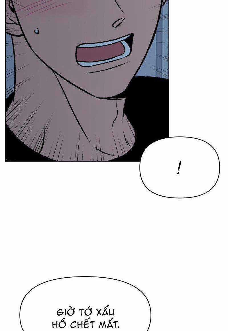 Tình Xưa Viết Lại Chapter 33 trang 72