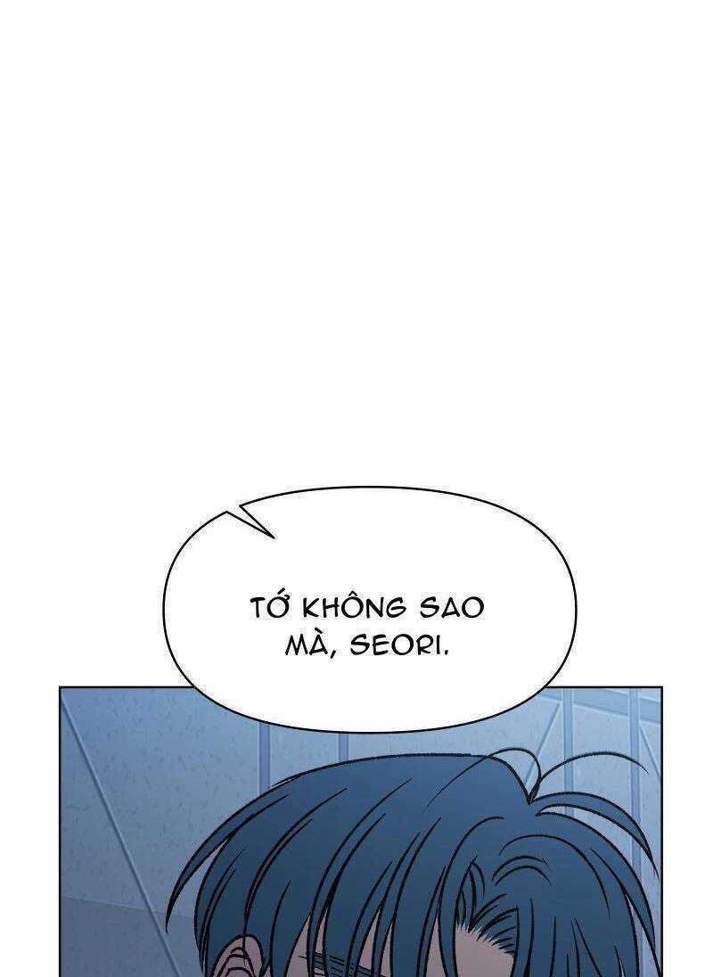 Tình Xưa Viết Lại Chapter 33 trang 78