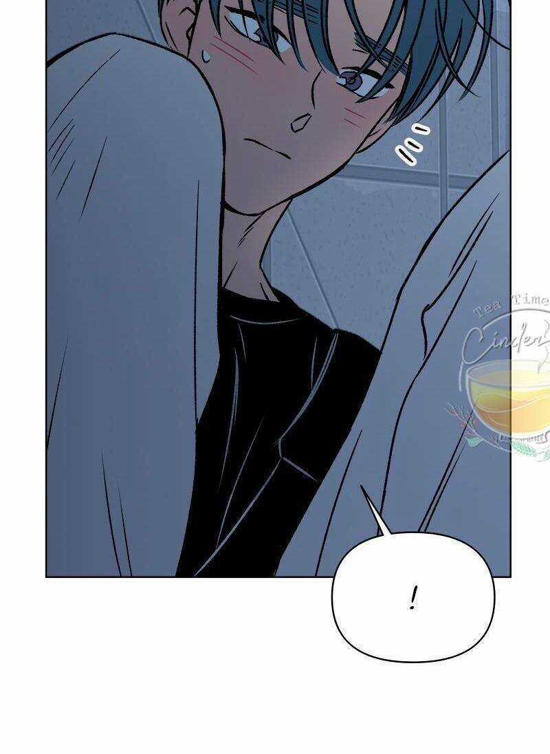 Tình Xưa Viết Lại Chapter 33 trang 79