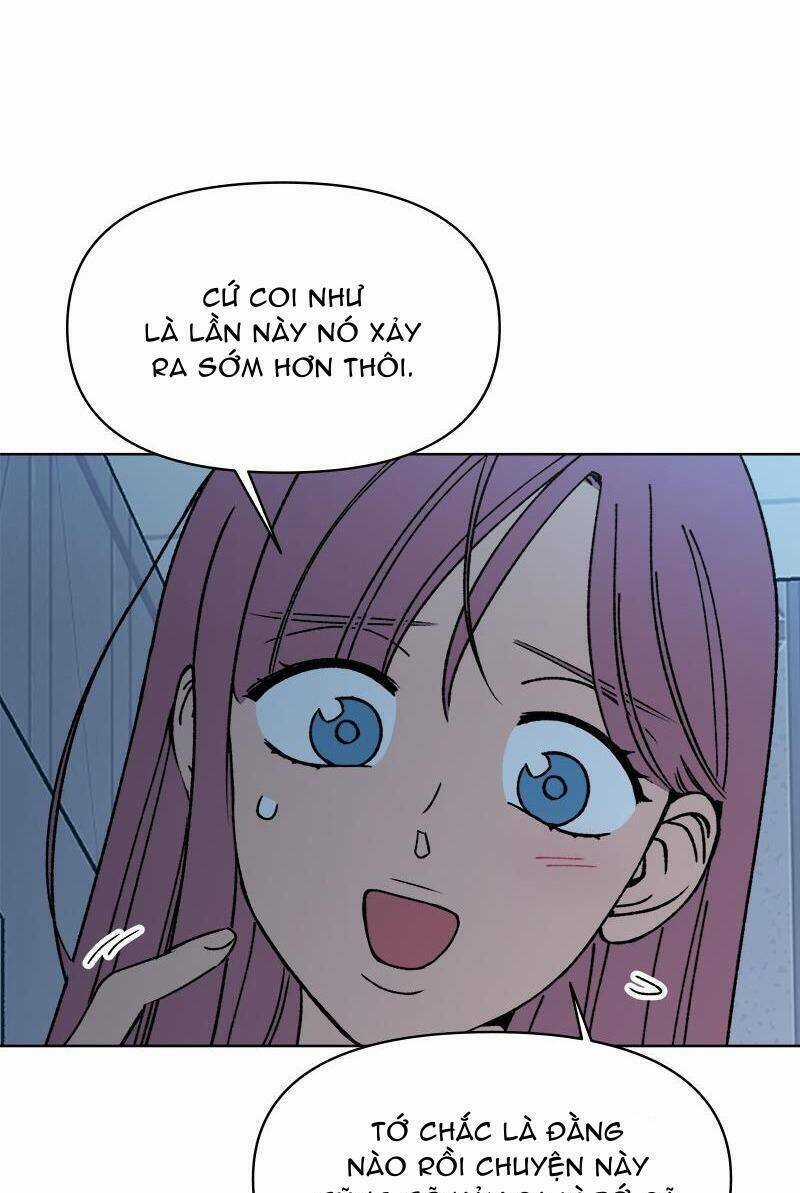 Tình Xưa Viết Lại Chapter 33 trang 82