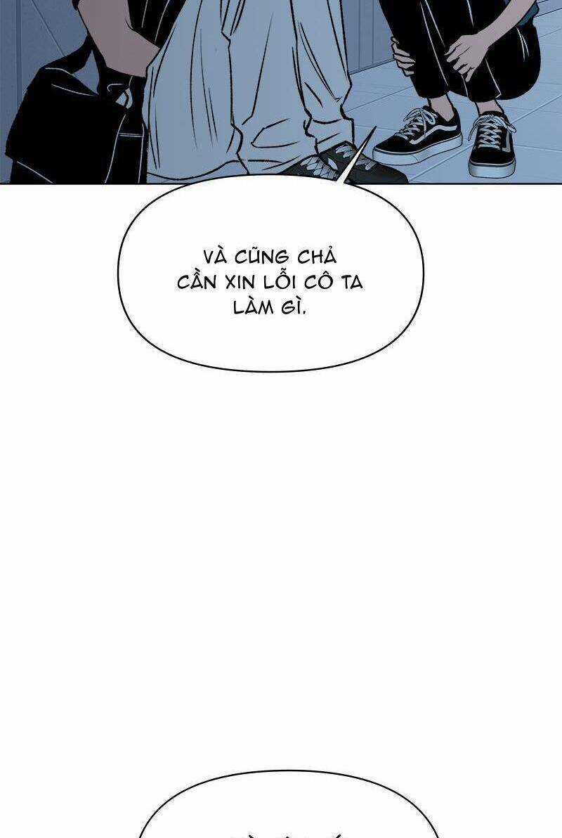 Tình Xưa Viết Lại Chapter 33 trang 84