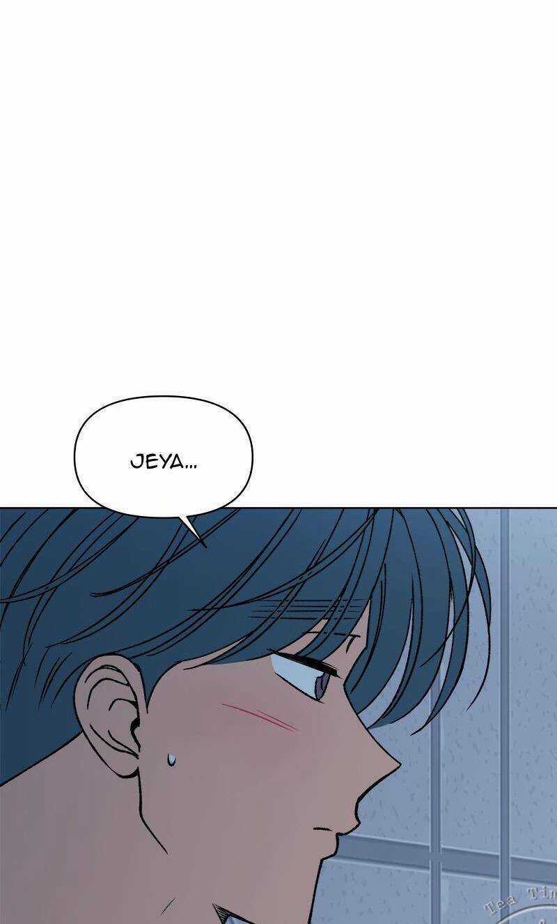 Tình Xưa Viết Lại Chapter 33 trang 86