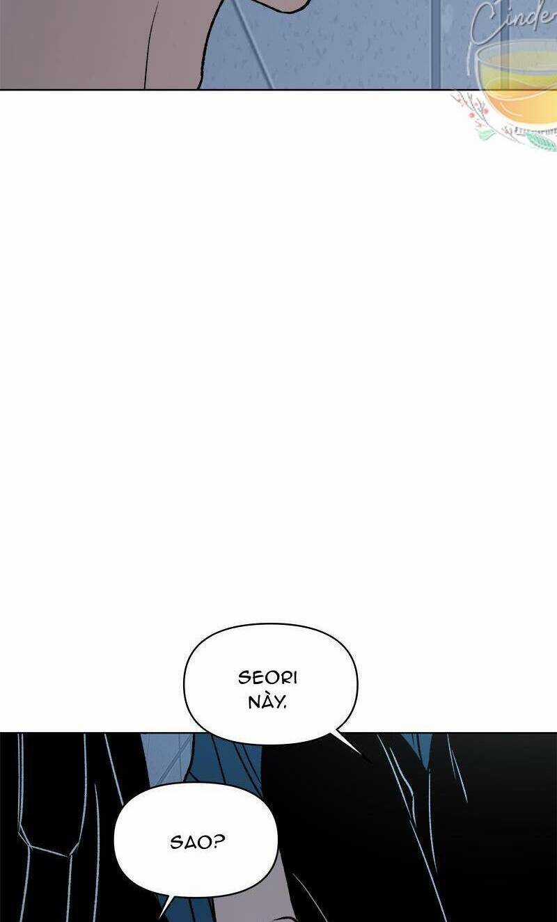 Tình Xưa Viết Lại Chapter 33 trang 87