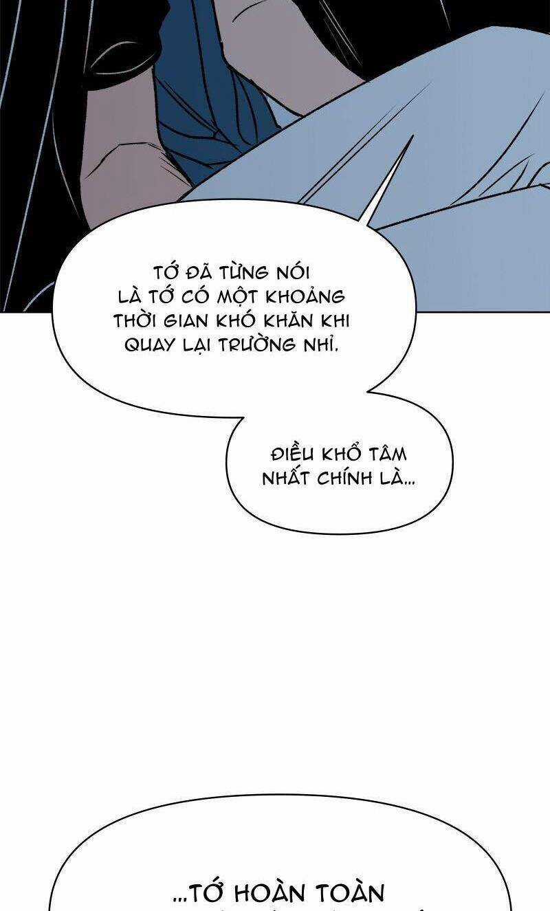 Tình Xưa Viết Lại Chapter 33 trang 88