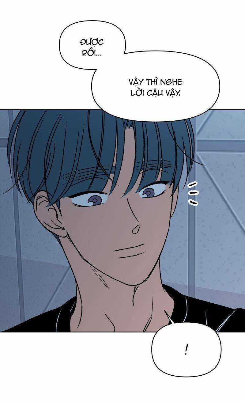 Tình Xưa Viết Lại Chapter 33 trang 92