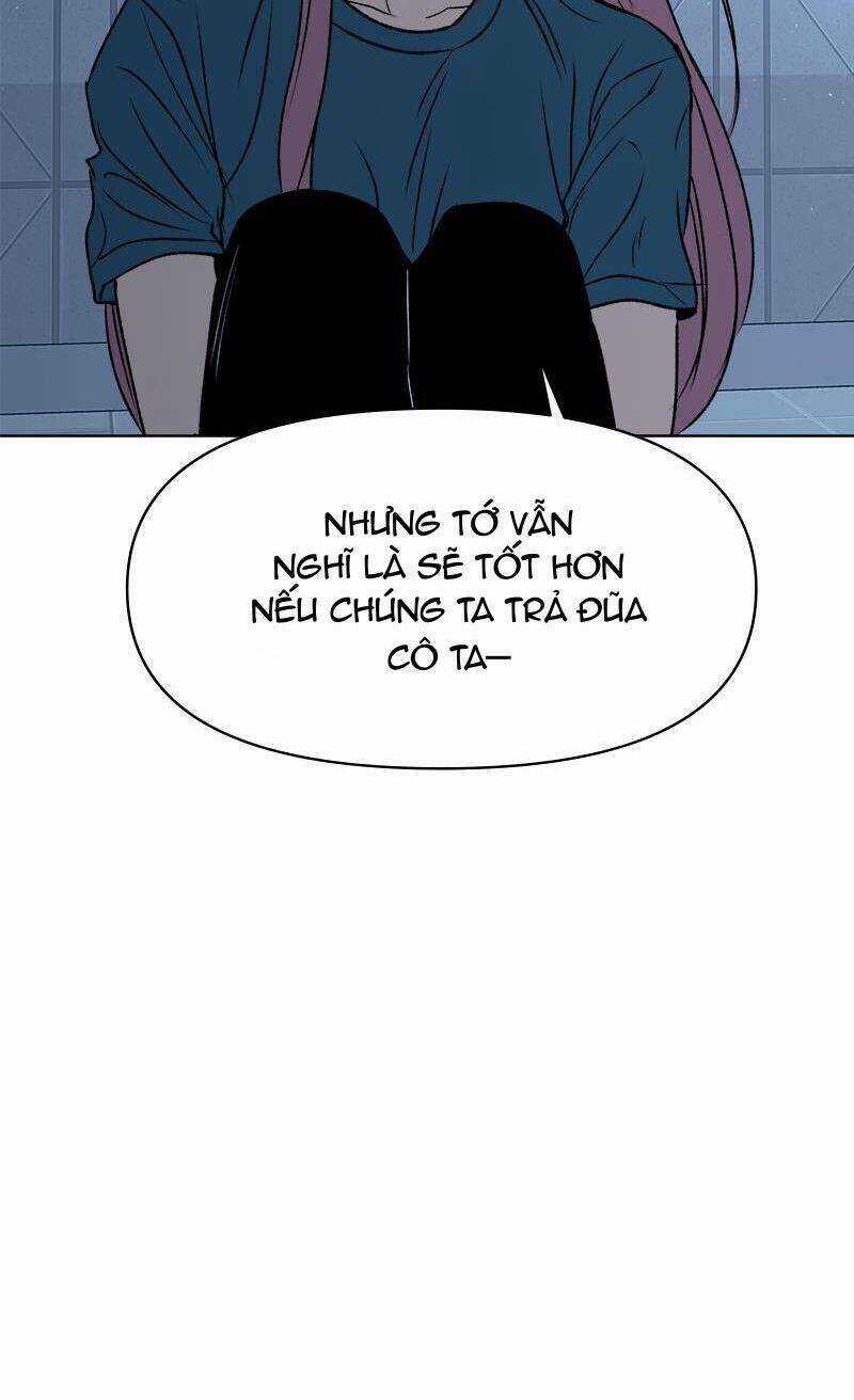 Tình Xưa Viết Lại Chapter 33 trang 94