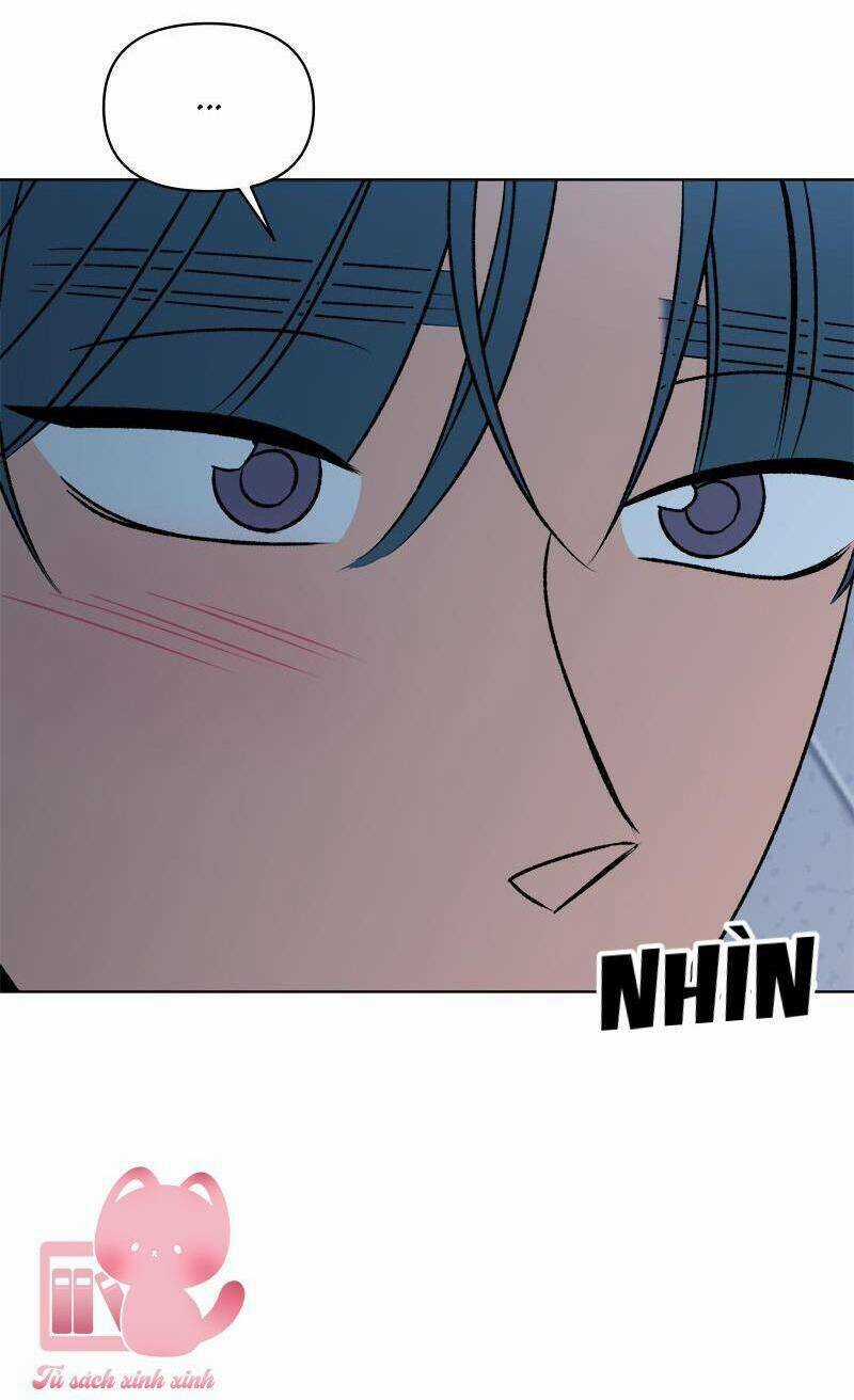 Tình Xưa Viết Lại Chapter 33 trang 95