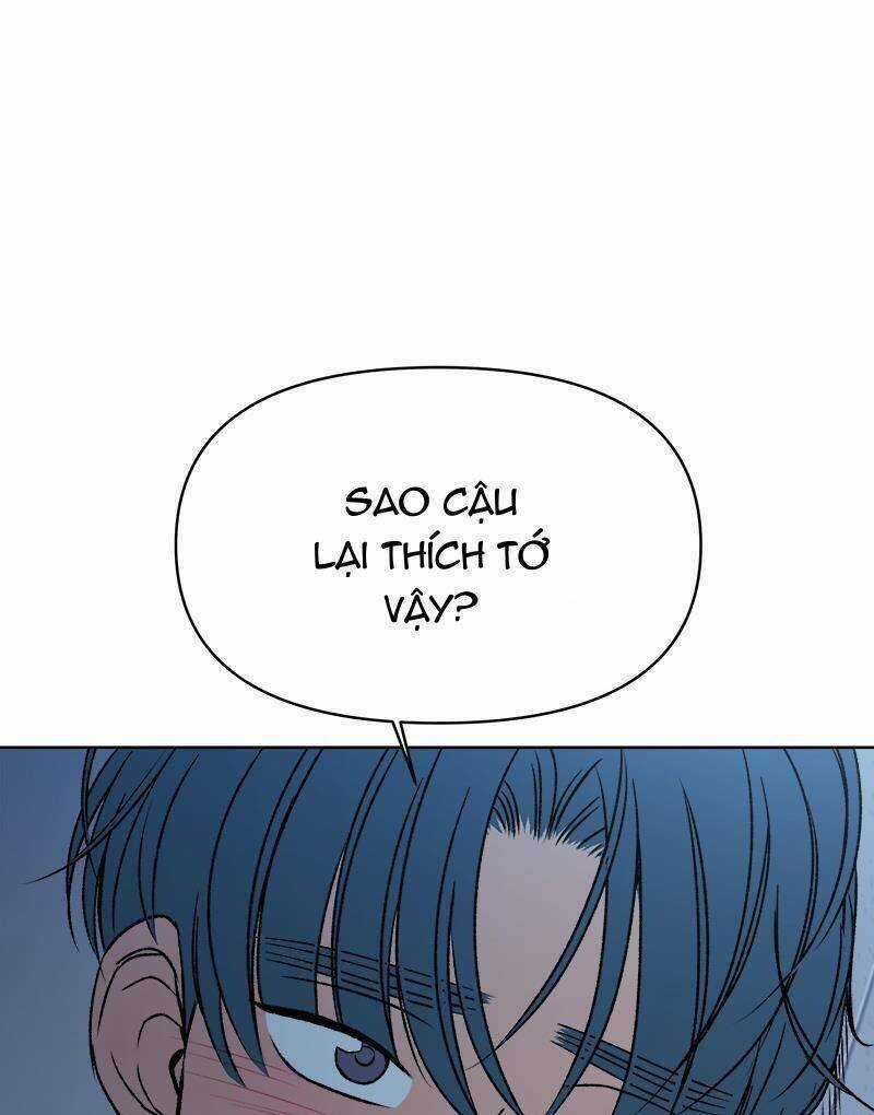 Tình Xưa Viết Lại Chapter 33 trang 96