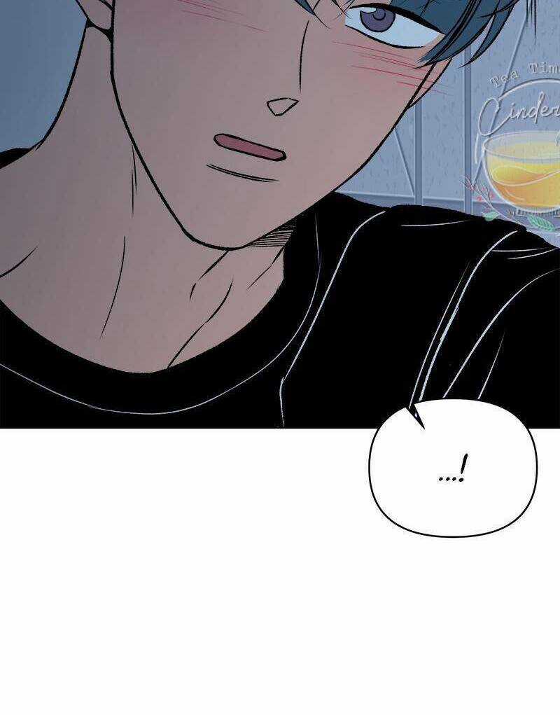 Tình Xưa Viết Lại Chapter 33 trang 97