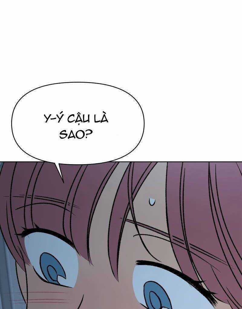 Tình Xưa Viết Lại Chapter 33 trang 98