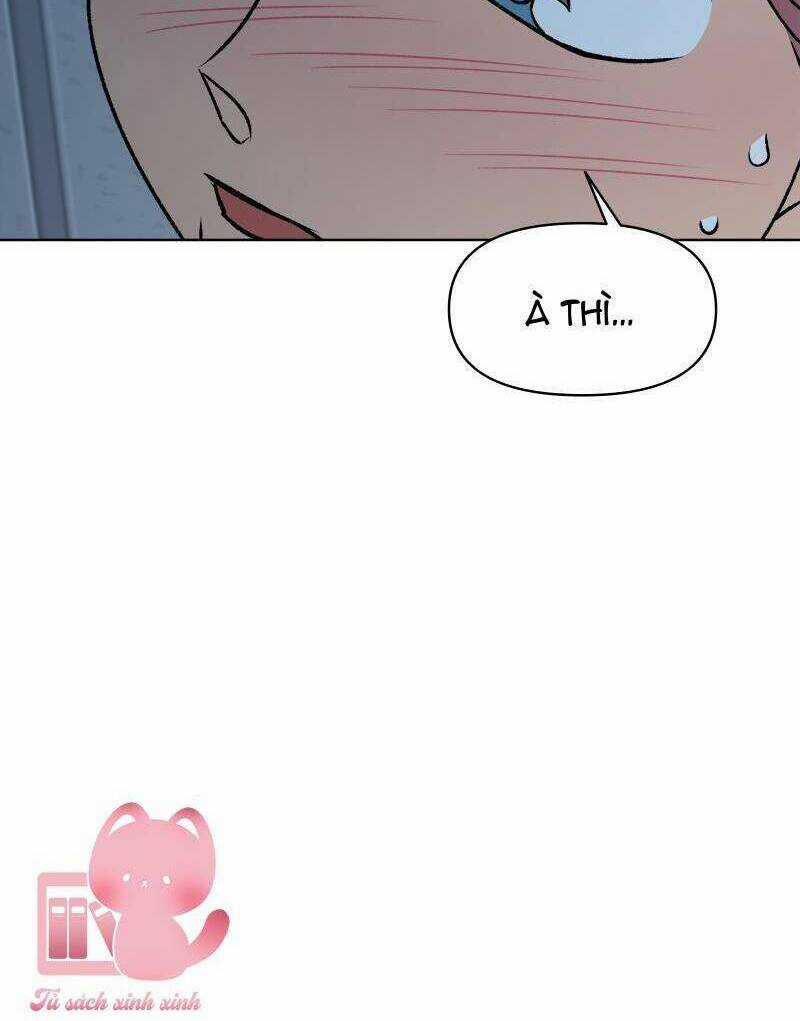 Tình Xưa Viết Lại Chapter 33 trang 99