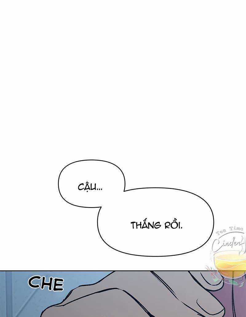 Tình Xưa Viết Lại Chapter 34 trang 2