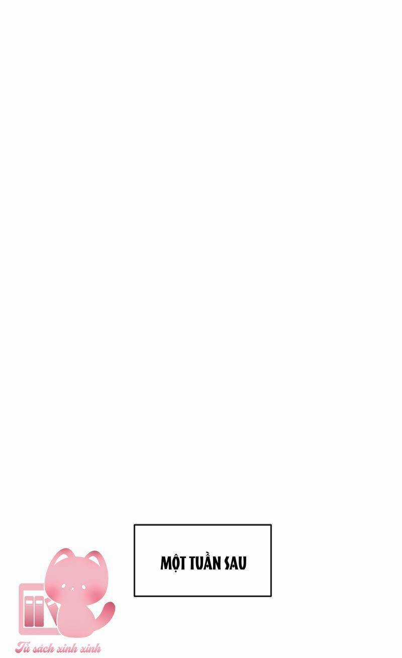 Tình Xưa Viết Lại Chapter 34 trang 20