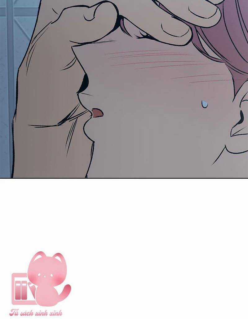 Tình Xưa Viết Lại Chapter 34 trang 3