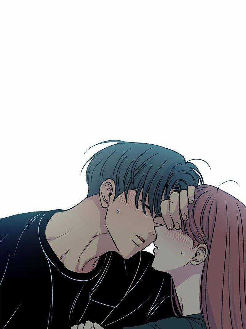 Tình Xưa Viết Lại Chapter 34 trang 4