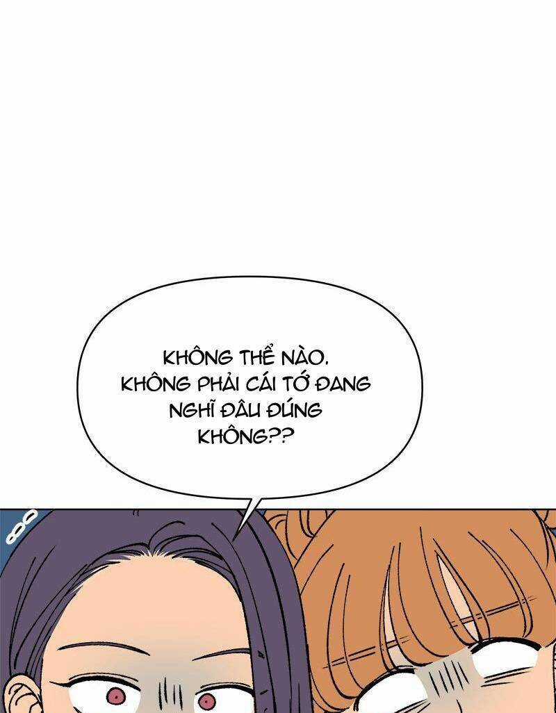 Tình Xưa Viết Lại Chapter 34 trang 42