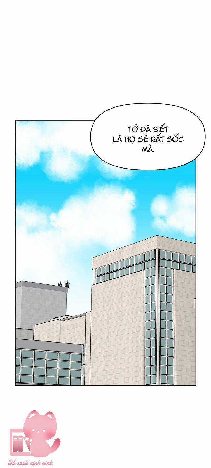 Tình Xưa Viết Lại Chapter 34 trang 48