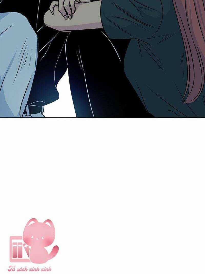 Tình Xưa Viết Lại Chapter 34 trang 5