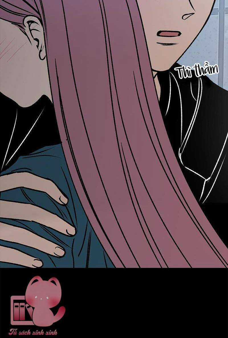 Tình Xưa Viết Lại Chapter 34 trang 56