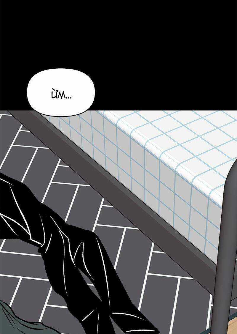 Tình Xưa Viết Lại Chapter 34 trang 58