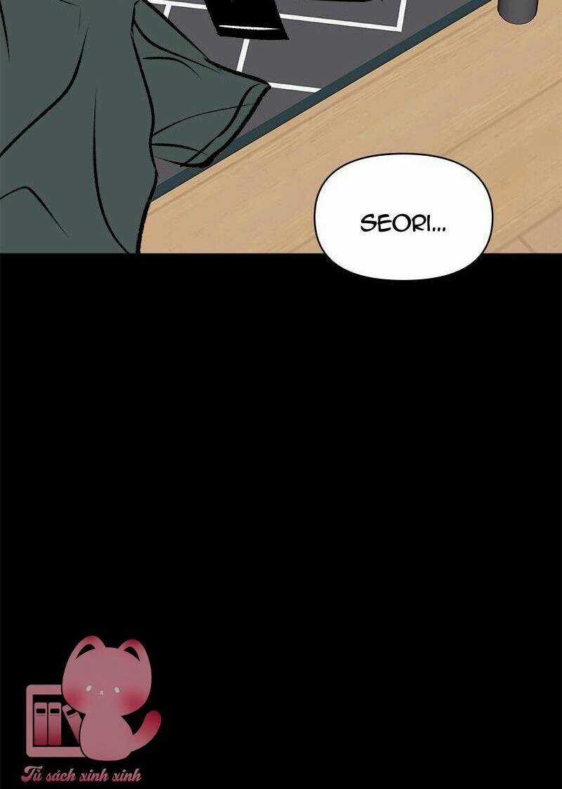 Tình Xưa Viết Lại Chapter 34 trang 59